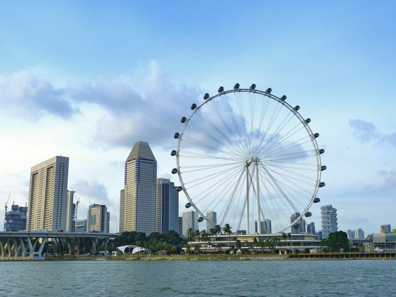 singapore-243671 singapore-243671